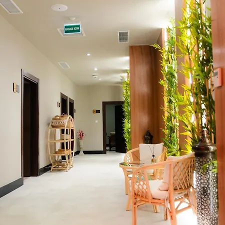 Palmera Wellness & - Mountain & Pool View 1 By Azur Prime *